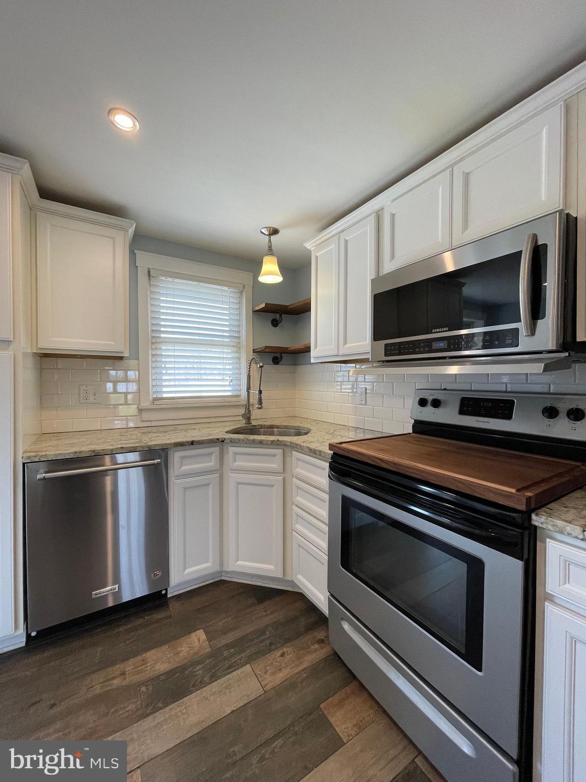 7462 Reynolds Mill Rd