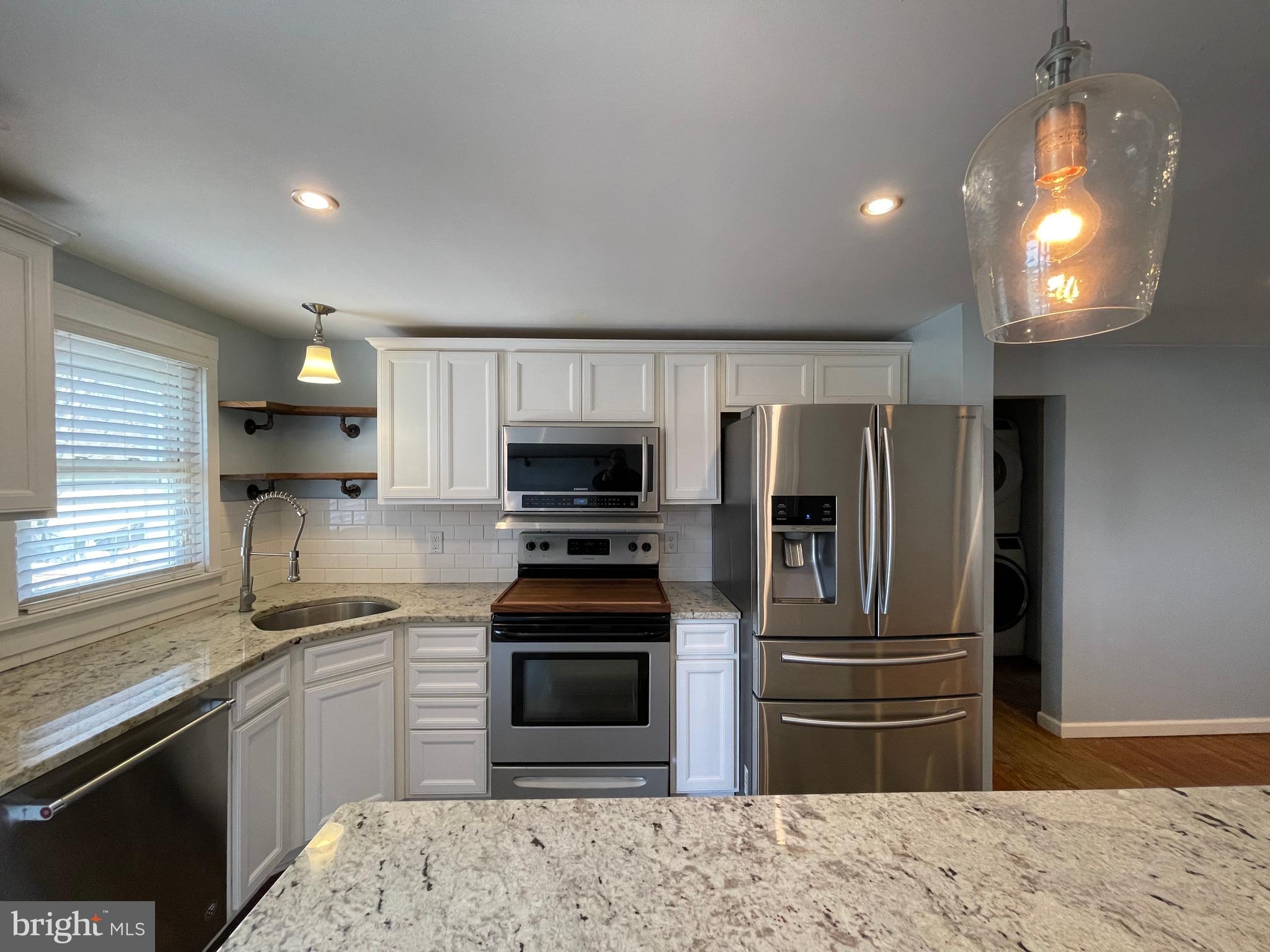 7462 Reynolds Mill Rd