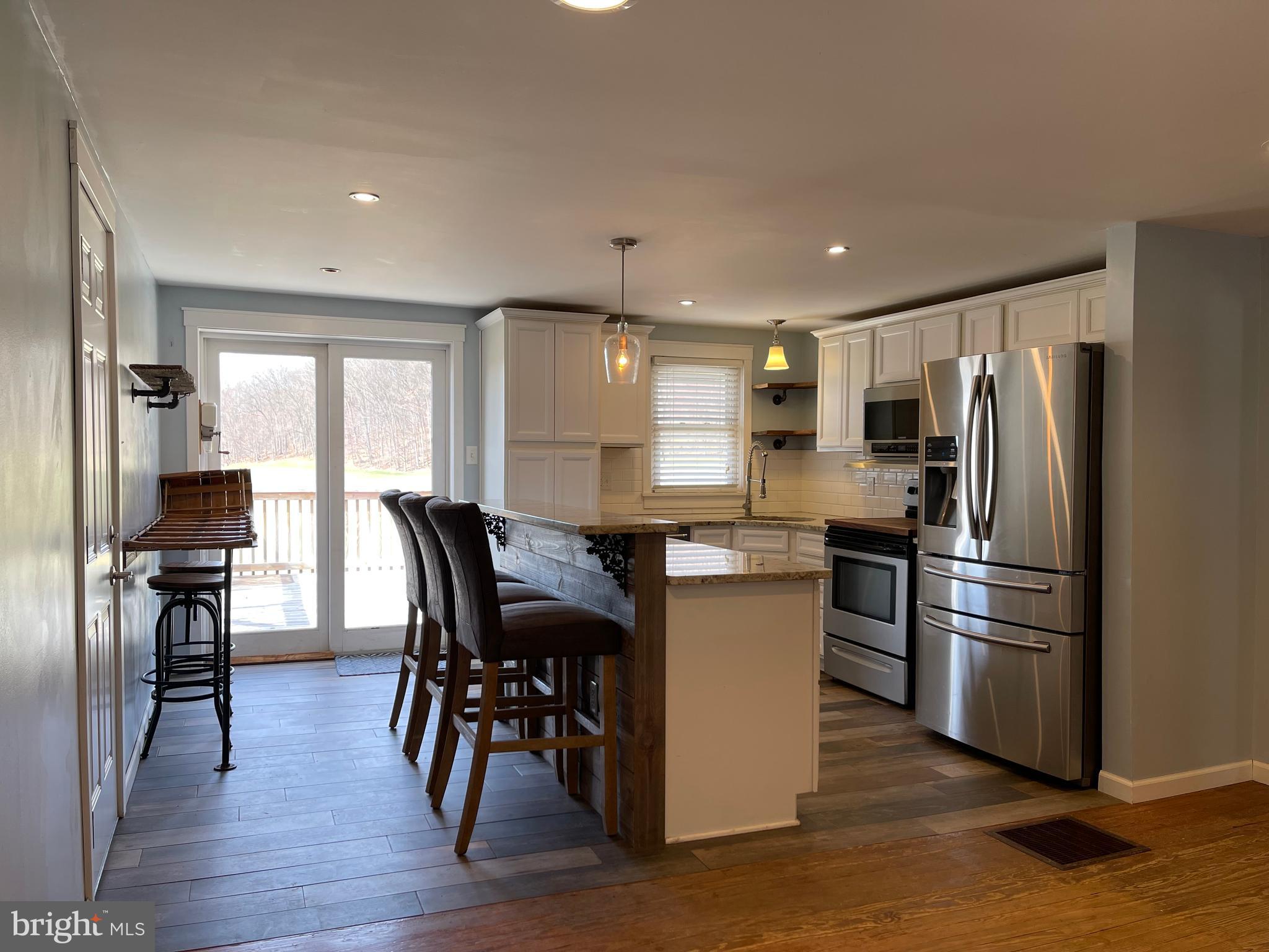 7462 Reynolds Mill Rd