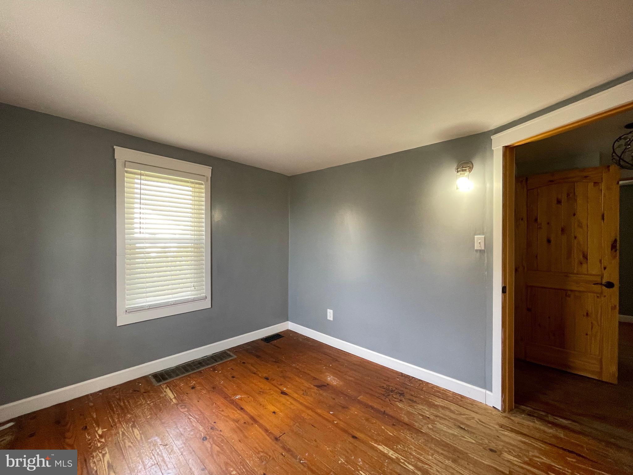 7462 Reynolds Mill Rd