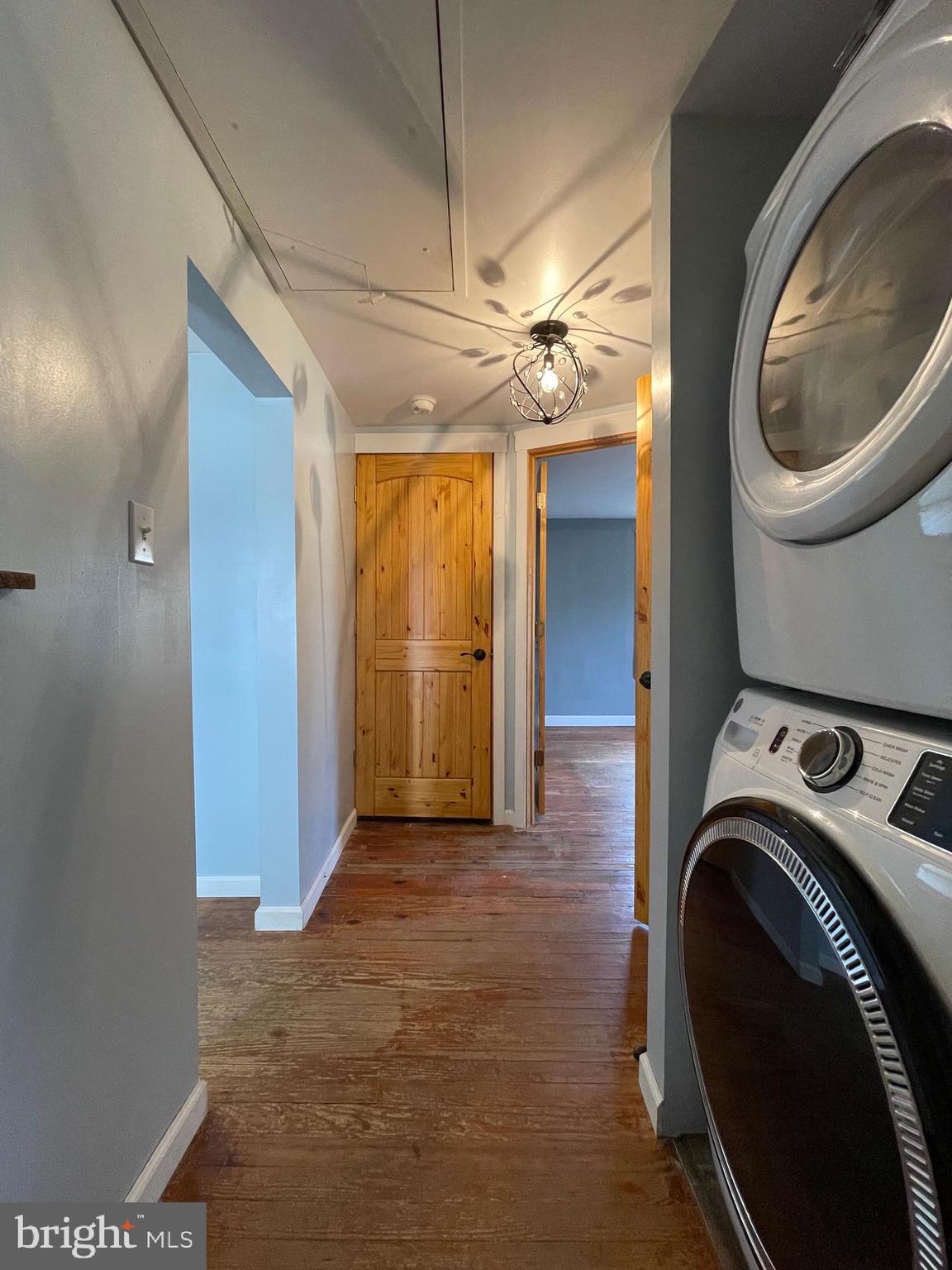 7462 Reynolds Mill Rd