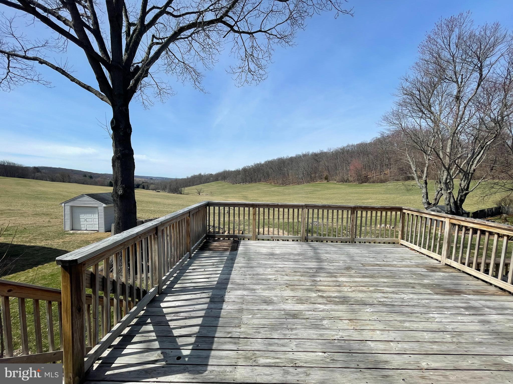 7462 Reynolds Mill Rd