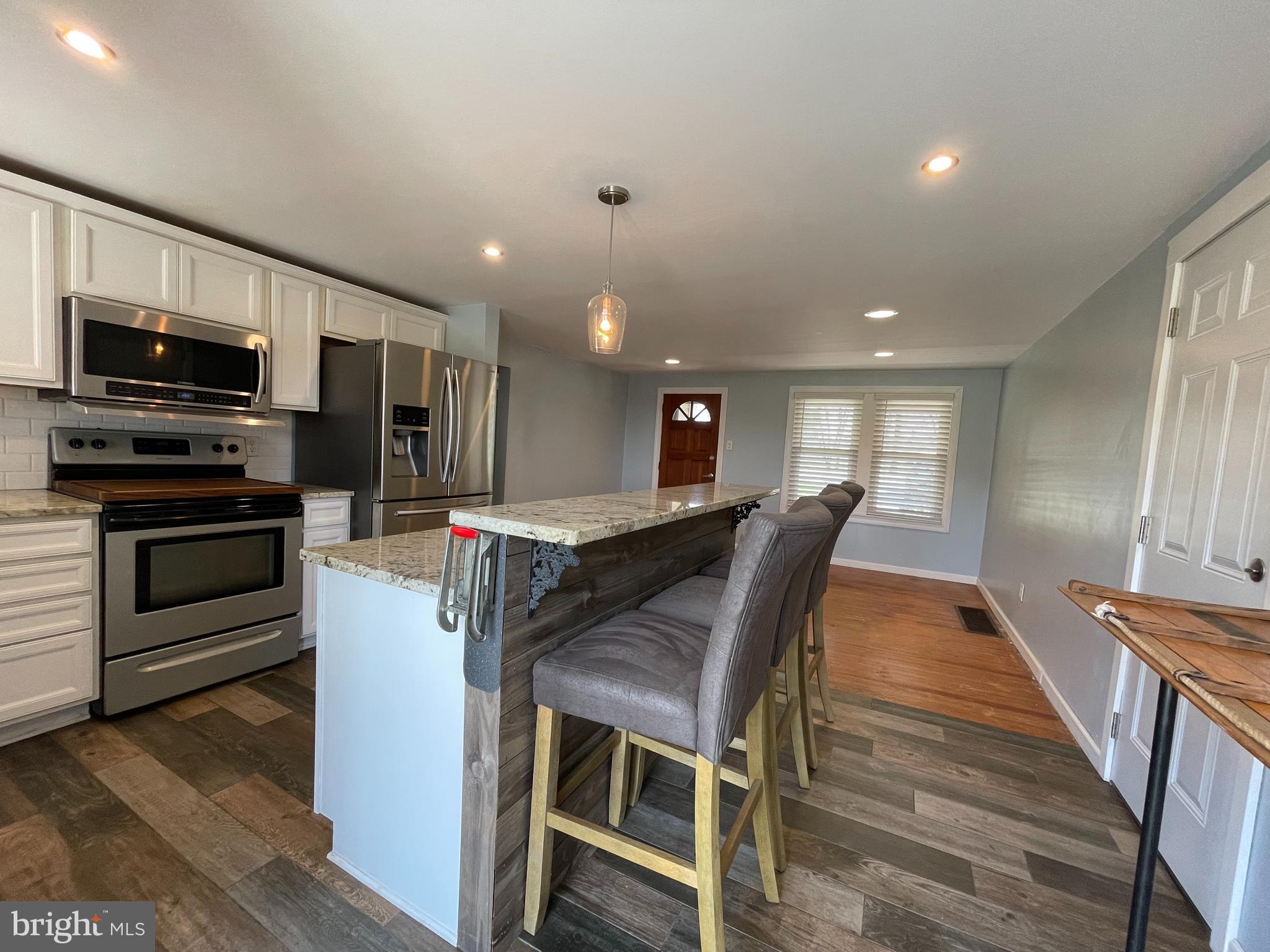 7462 Reynolds Mill Rd