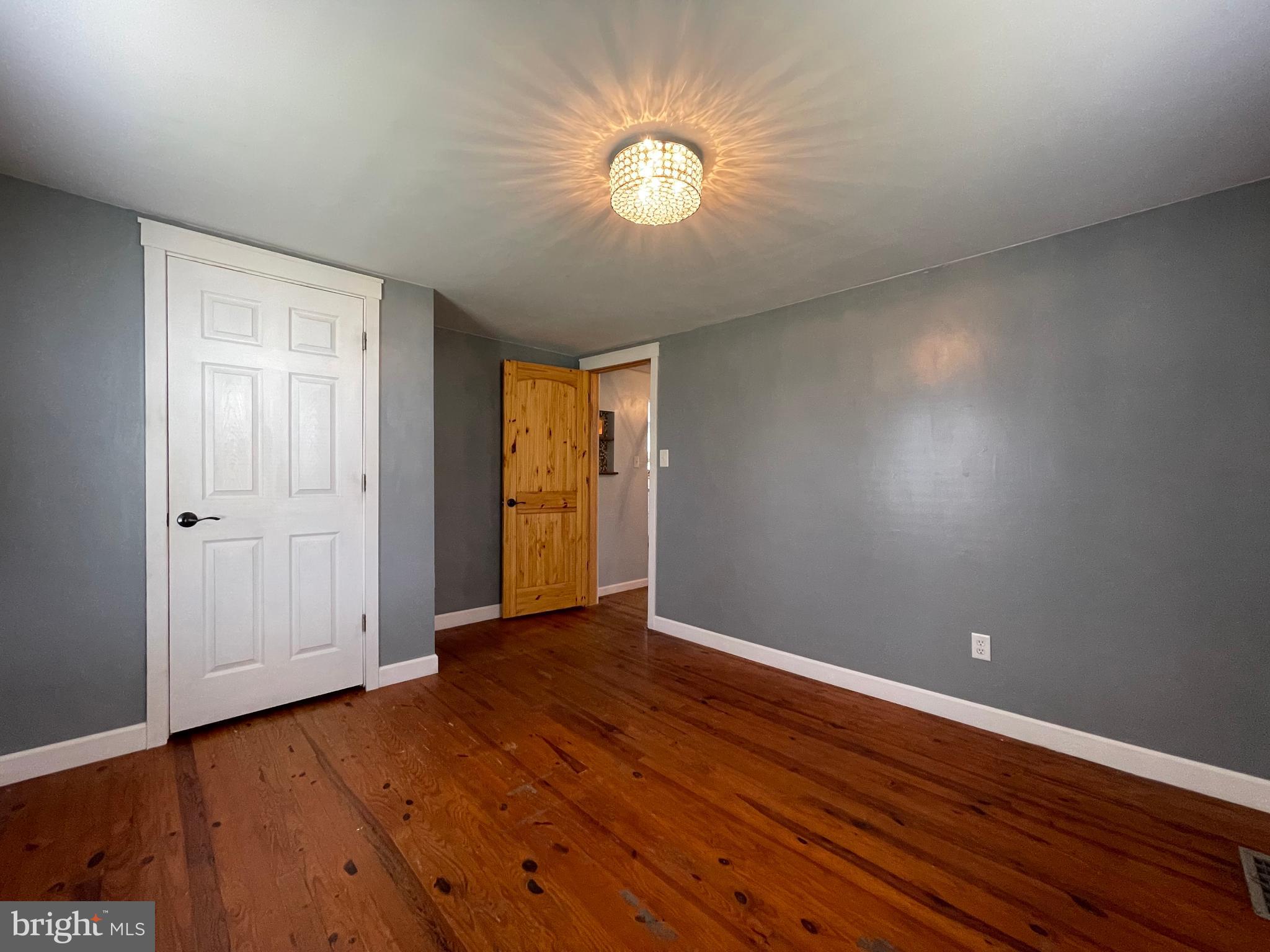 7462 Reynolds Mill Rd