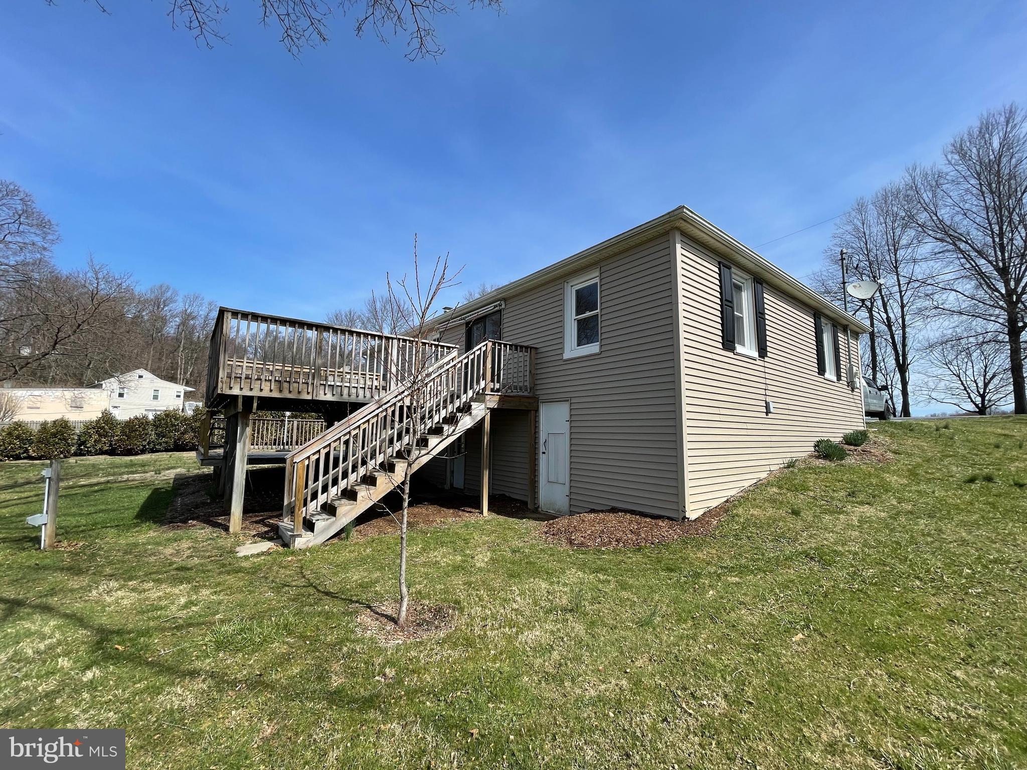 7462 Reynolds Mill Rd