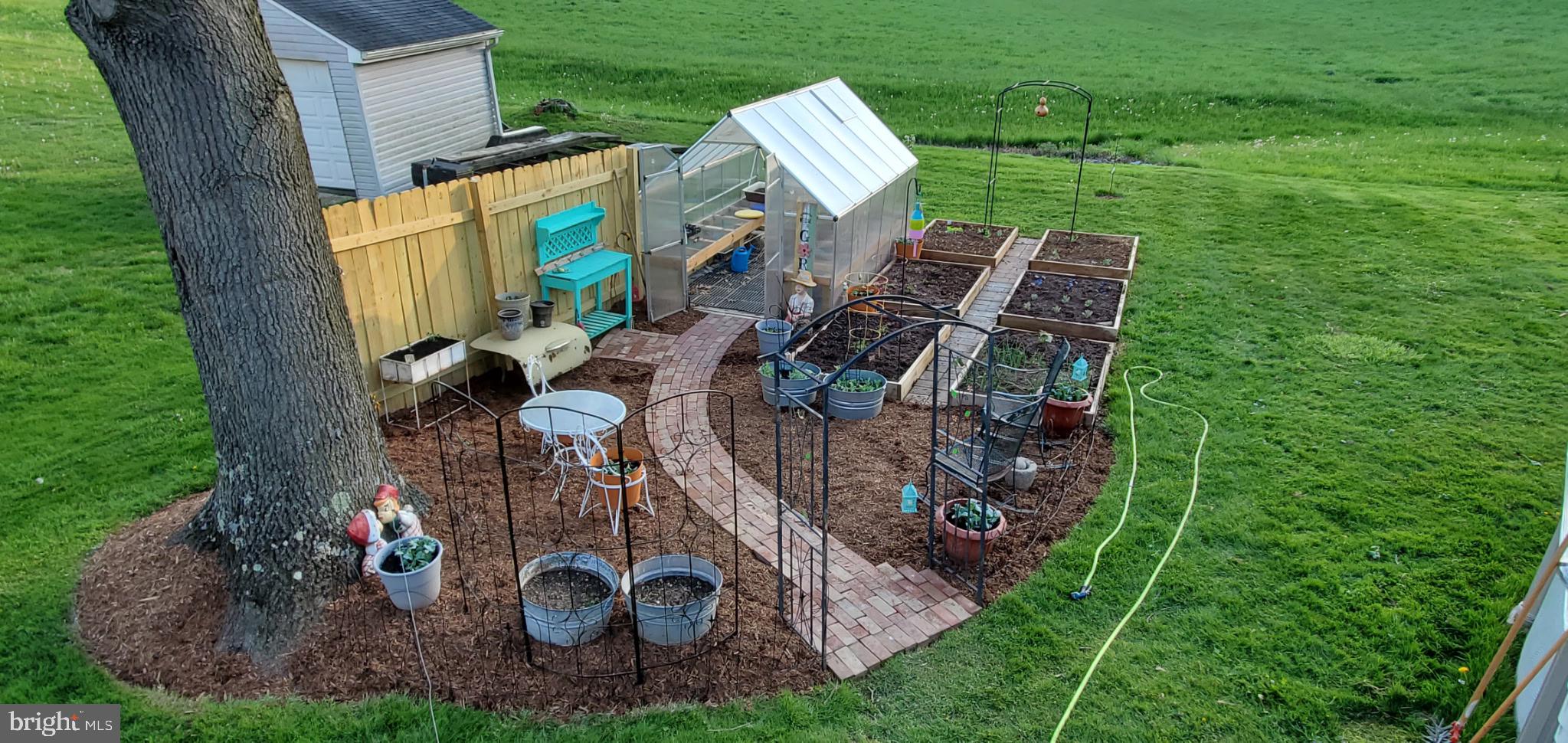 7462 Reynolds Mill Rd