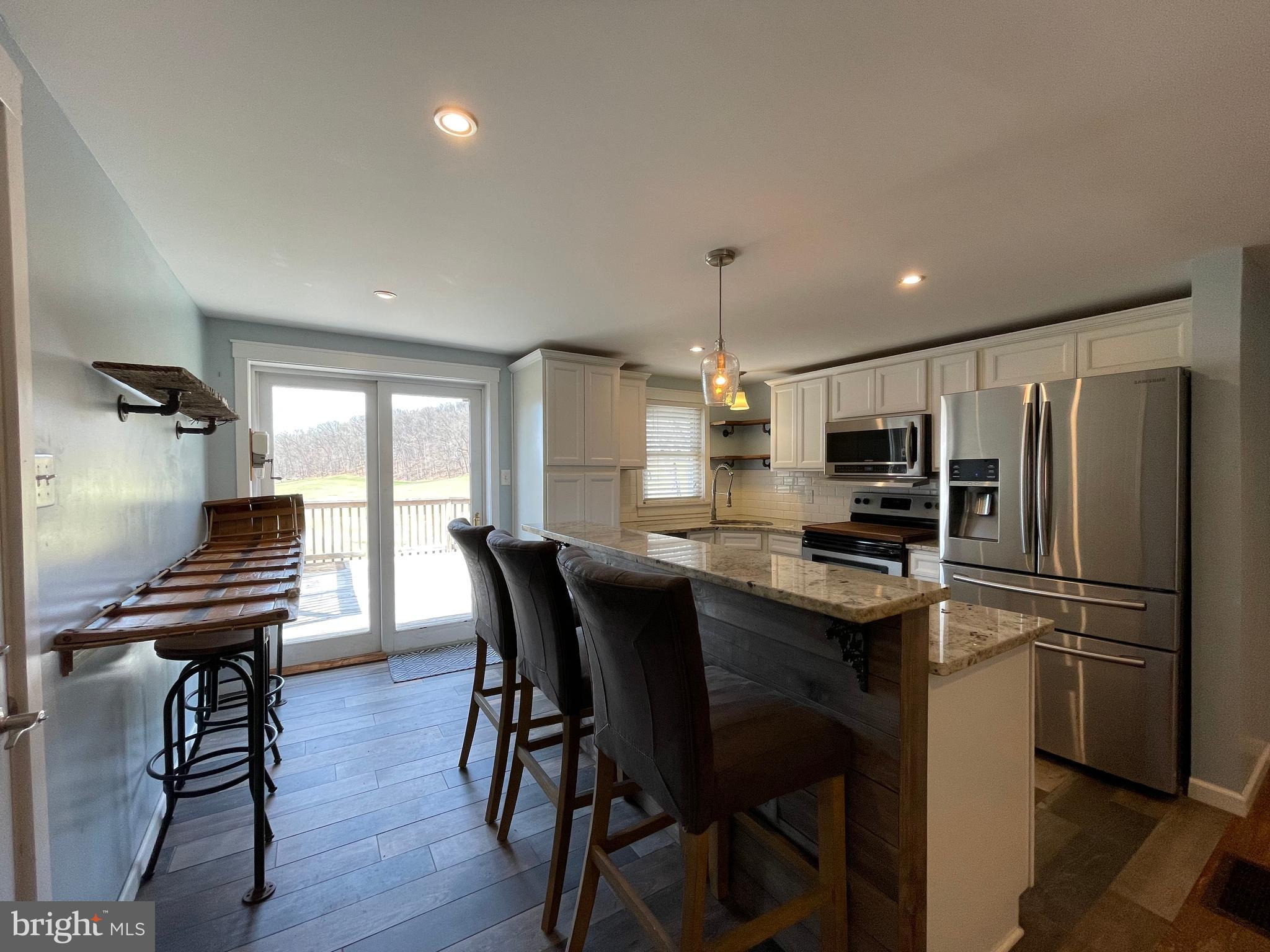 7462 Reynolds Mill Rd