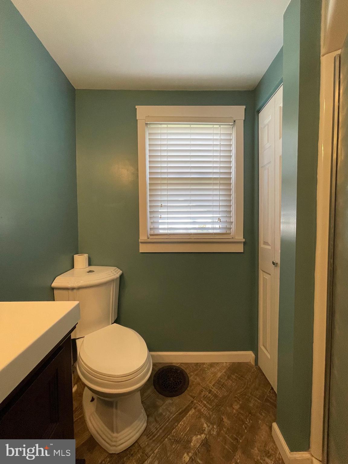 7462 Reynolds Mill Rd