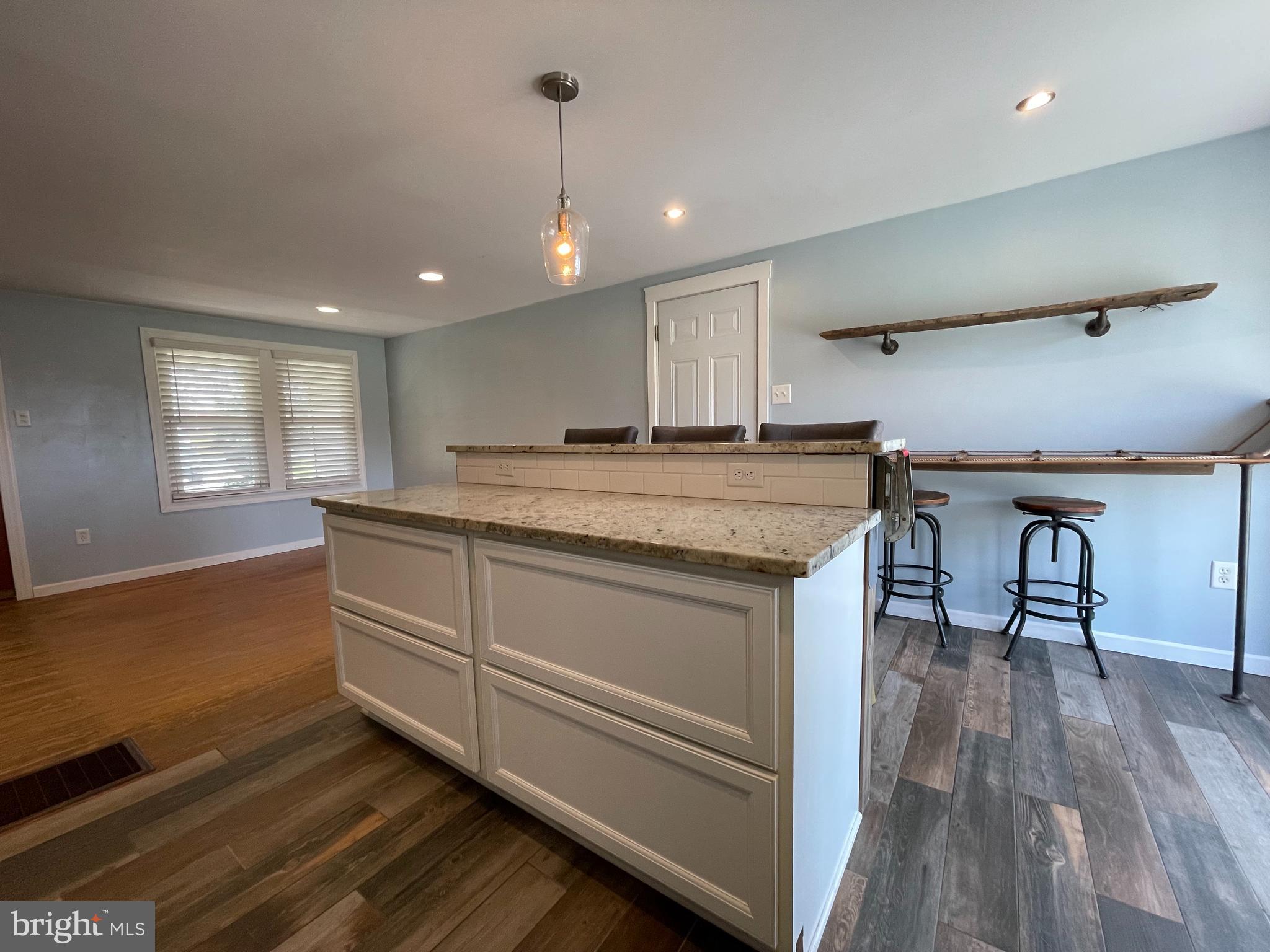 7462 Reynolds Mill Rd