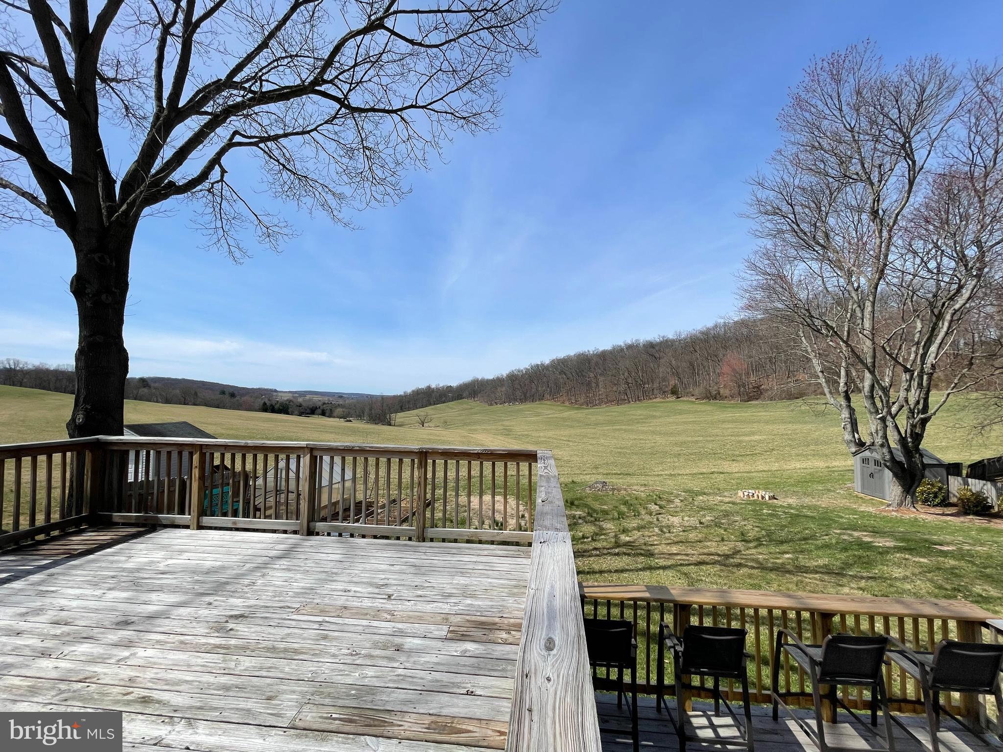 7462 Reynolds Mill Rd