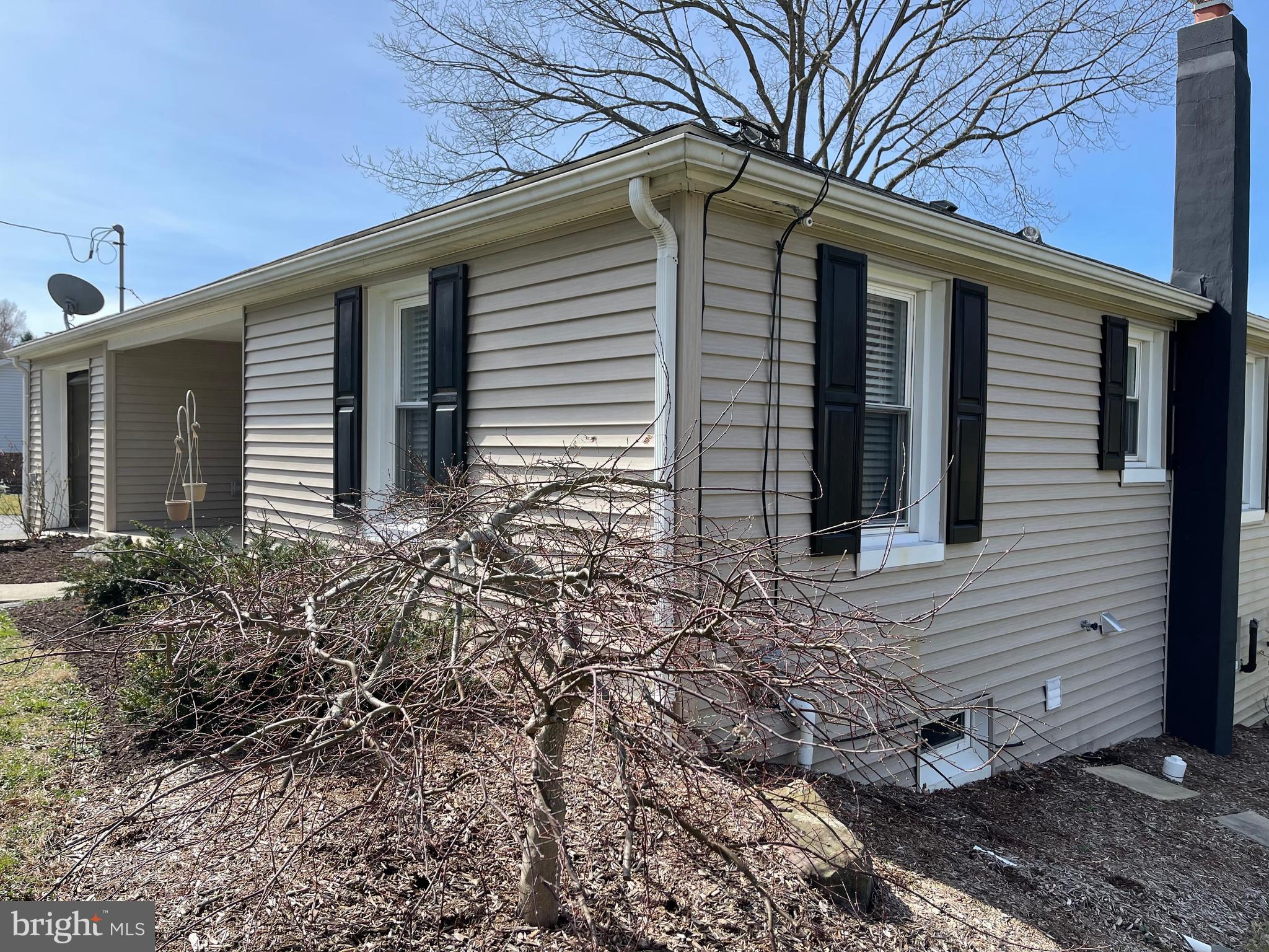 7462 Reynolds Mill Rd