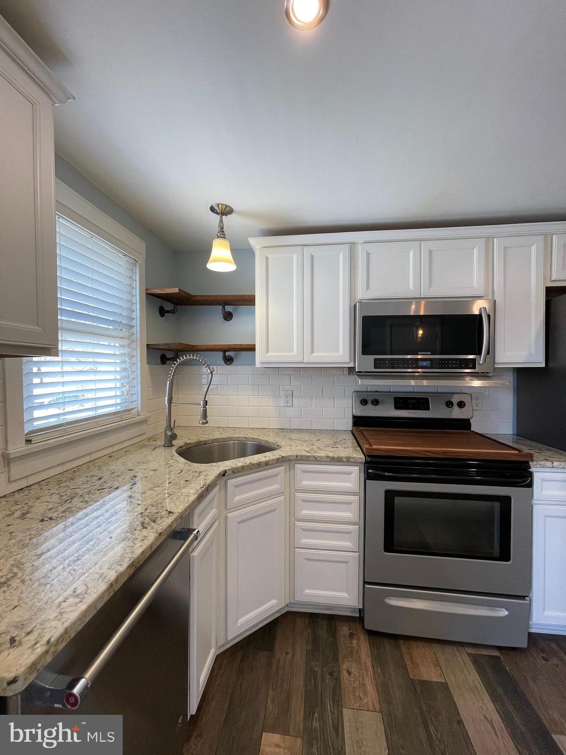 7462 Reynolds Mill Rd