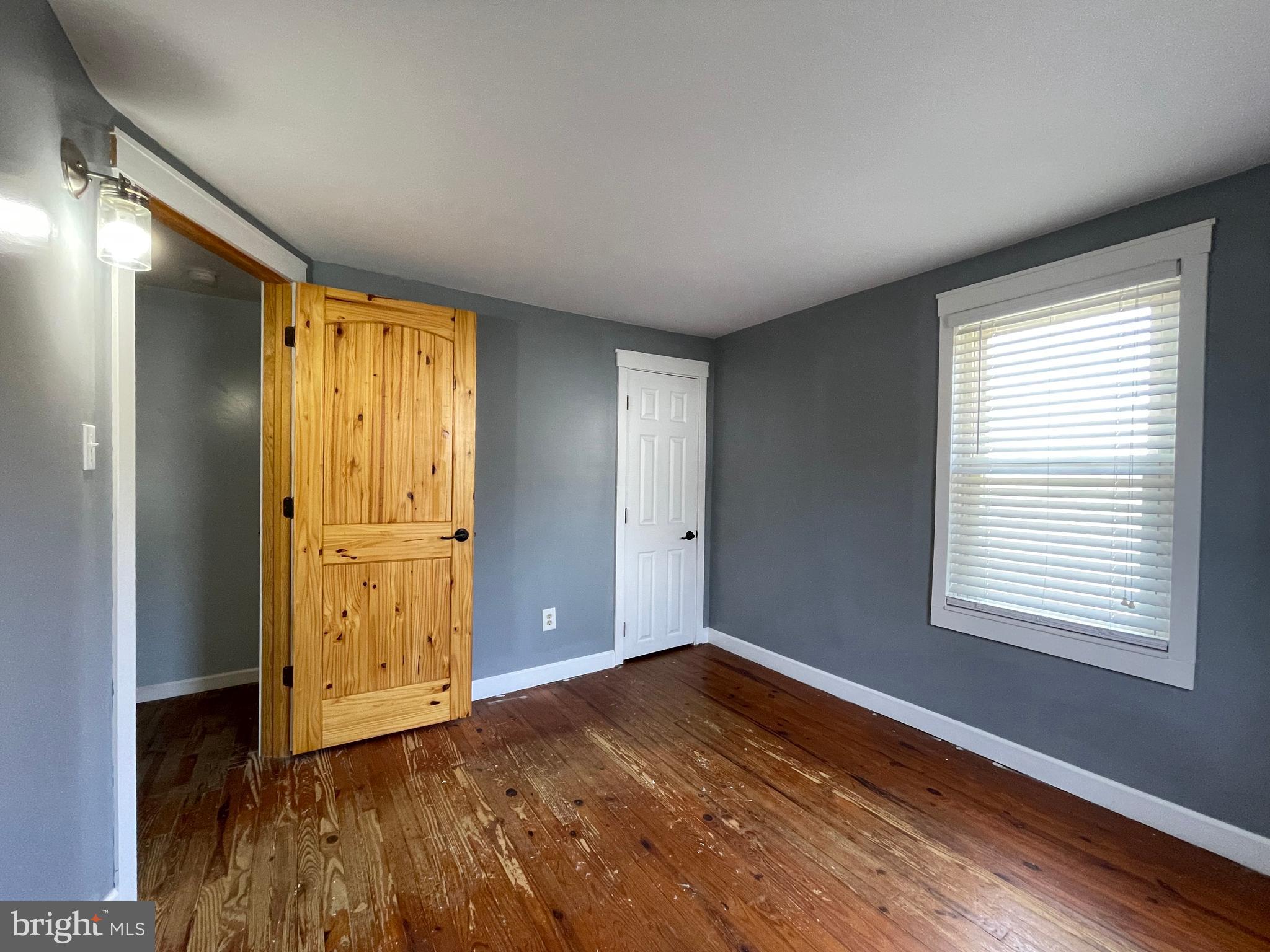 7462 Reynolds Mill Rd