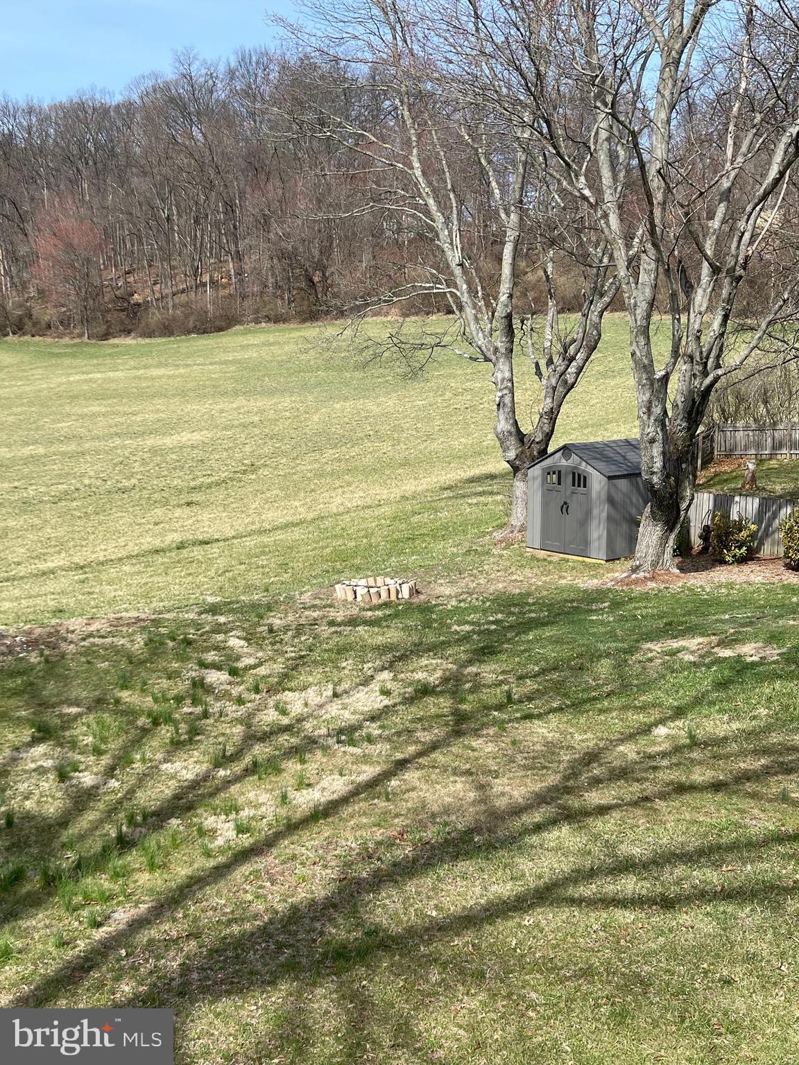 7462 Reynolds Mill Rd