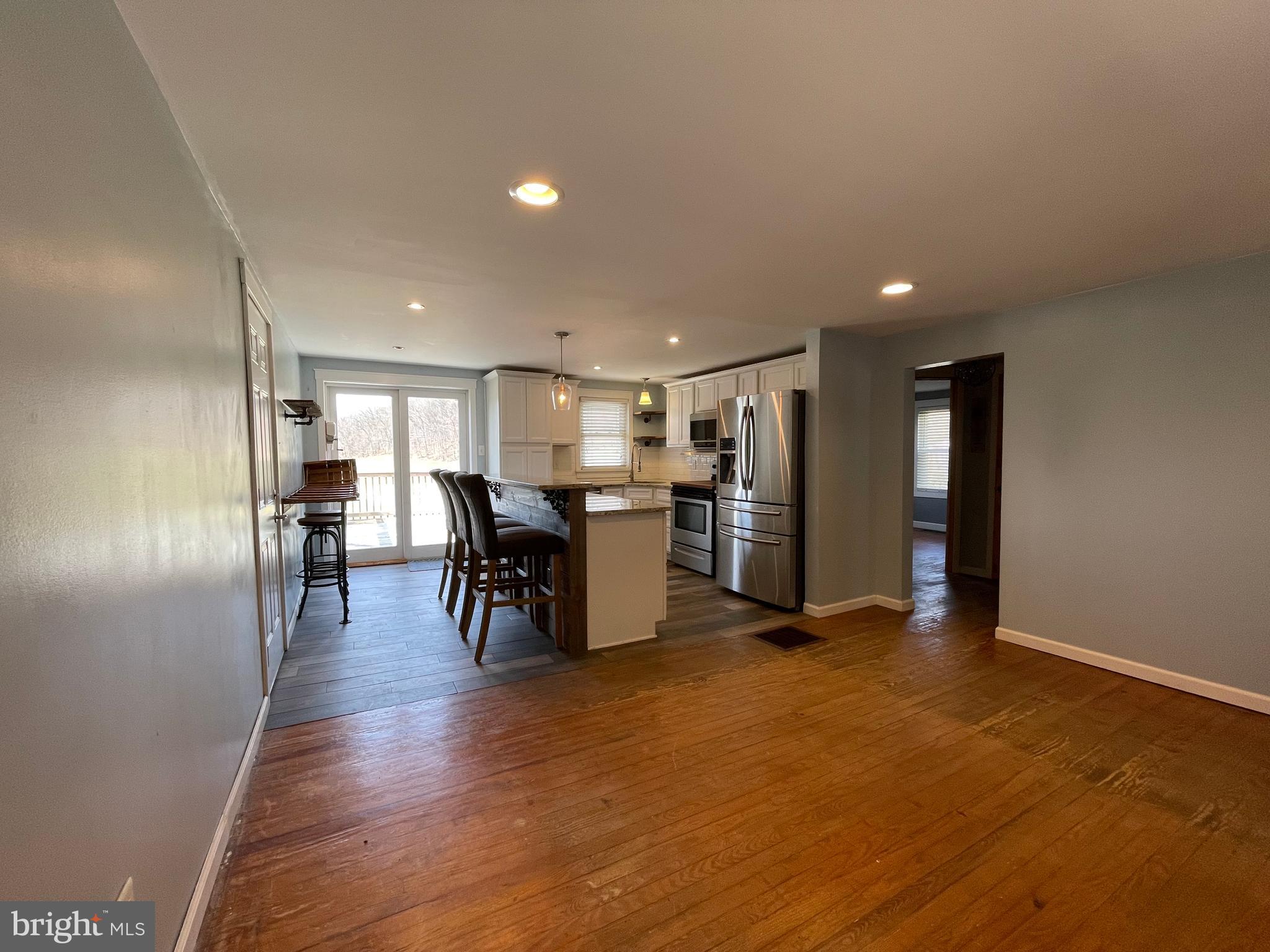 7462 Reynolds Mill Rd