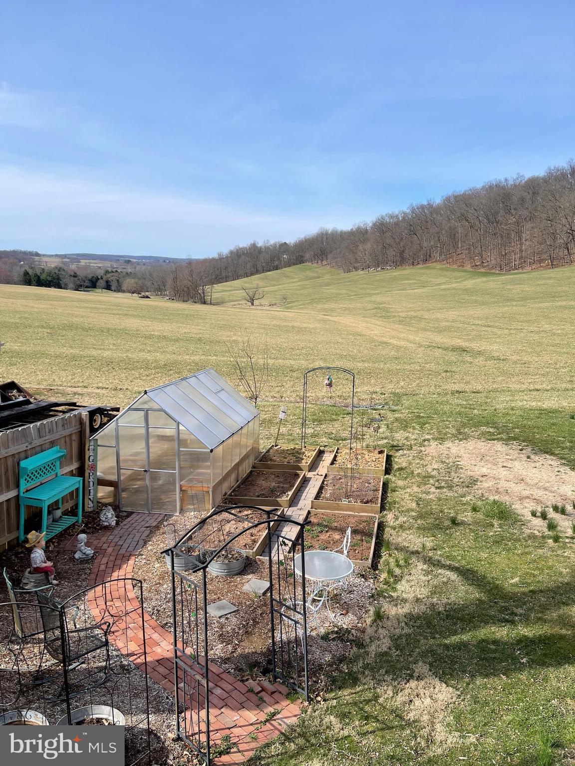 7462 Reynolds Mill Rd