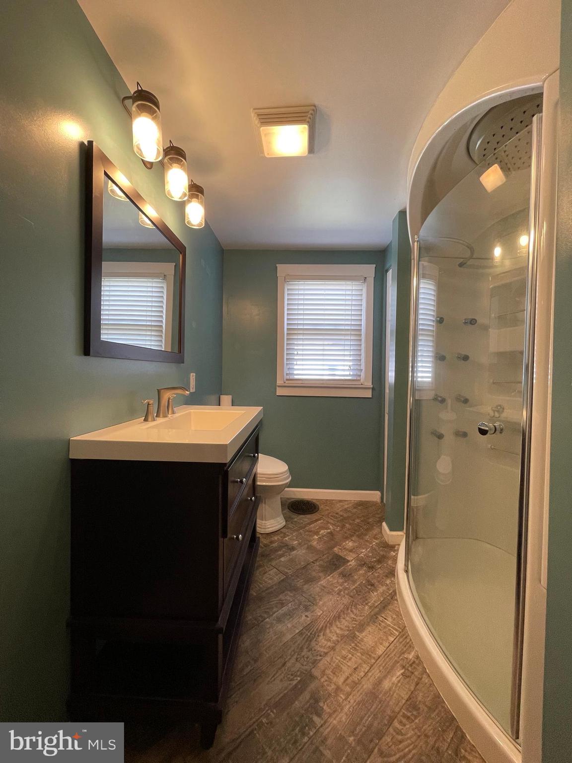 7462 Reynolds Mill Rd