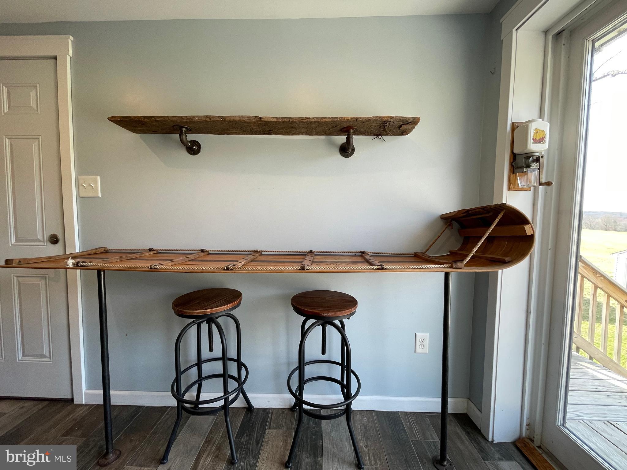 7462 Reynolds Mill Rd