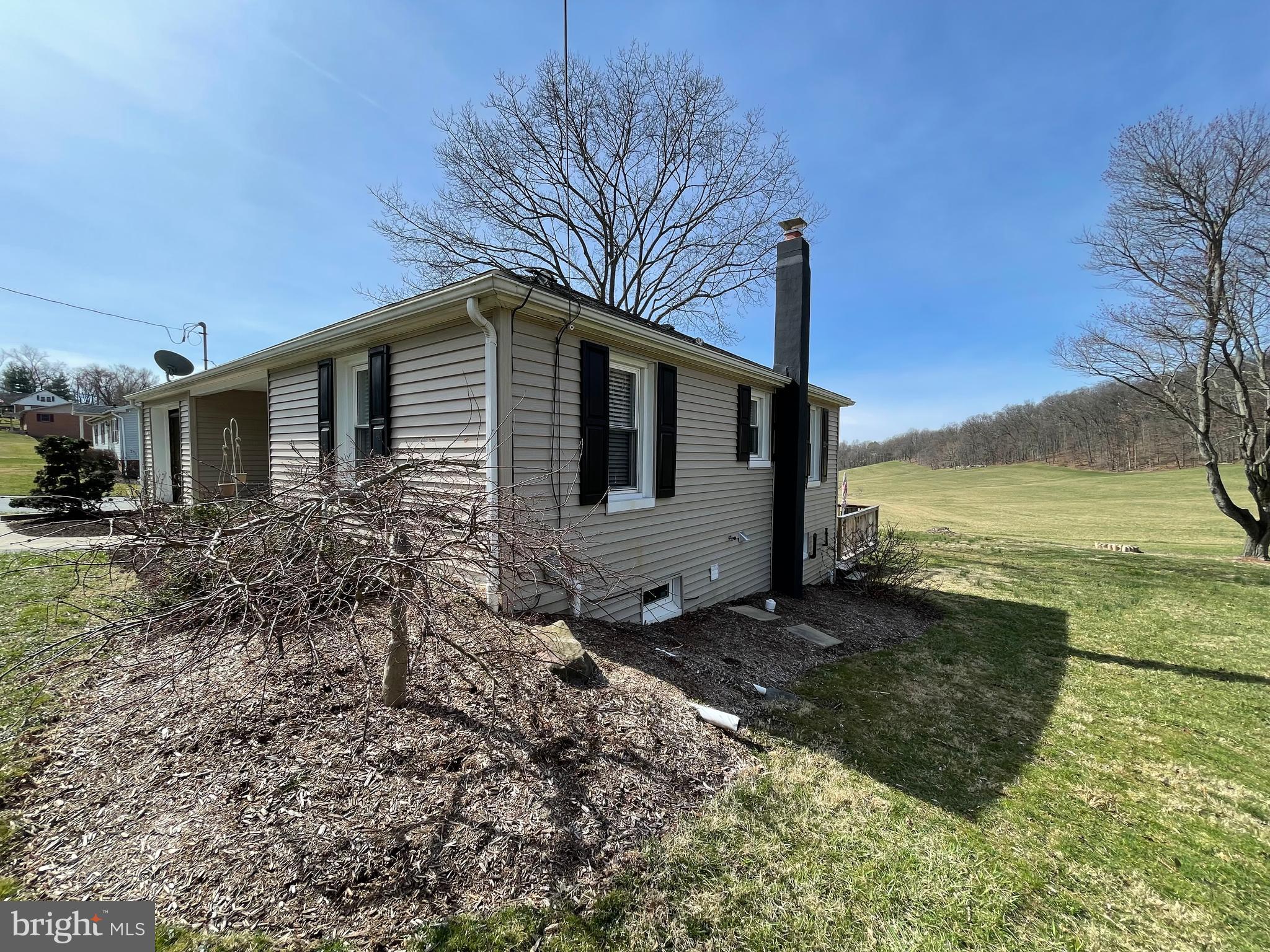 7462 Reynolds Mill Rd