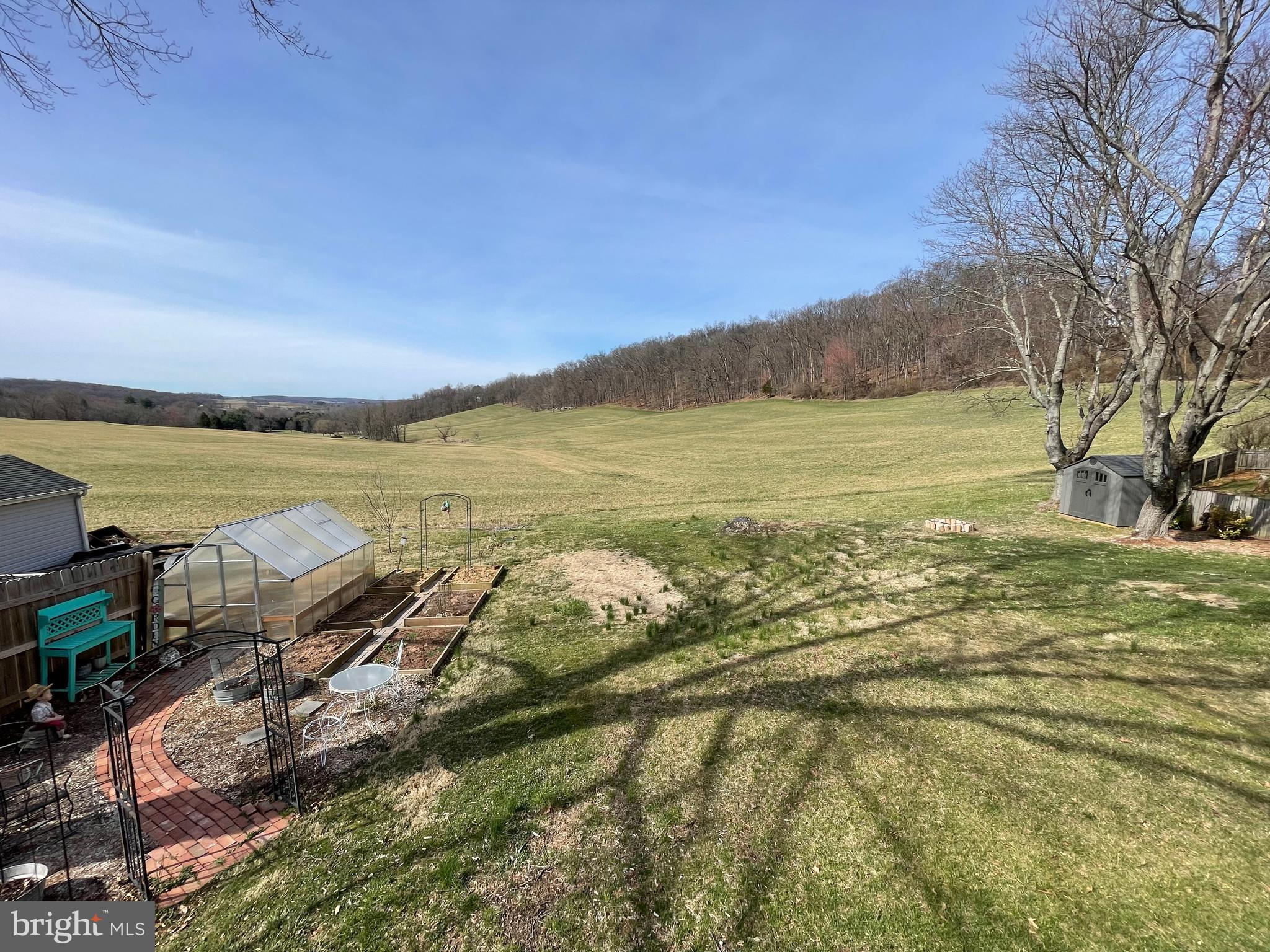 7462 Reynolds Mill Rd