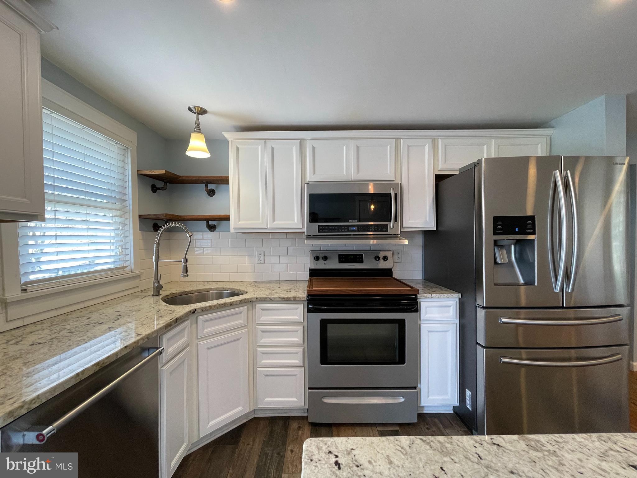 7462 Reynolds Mill Rd