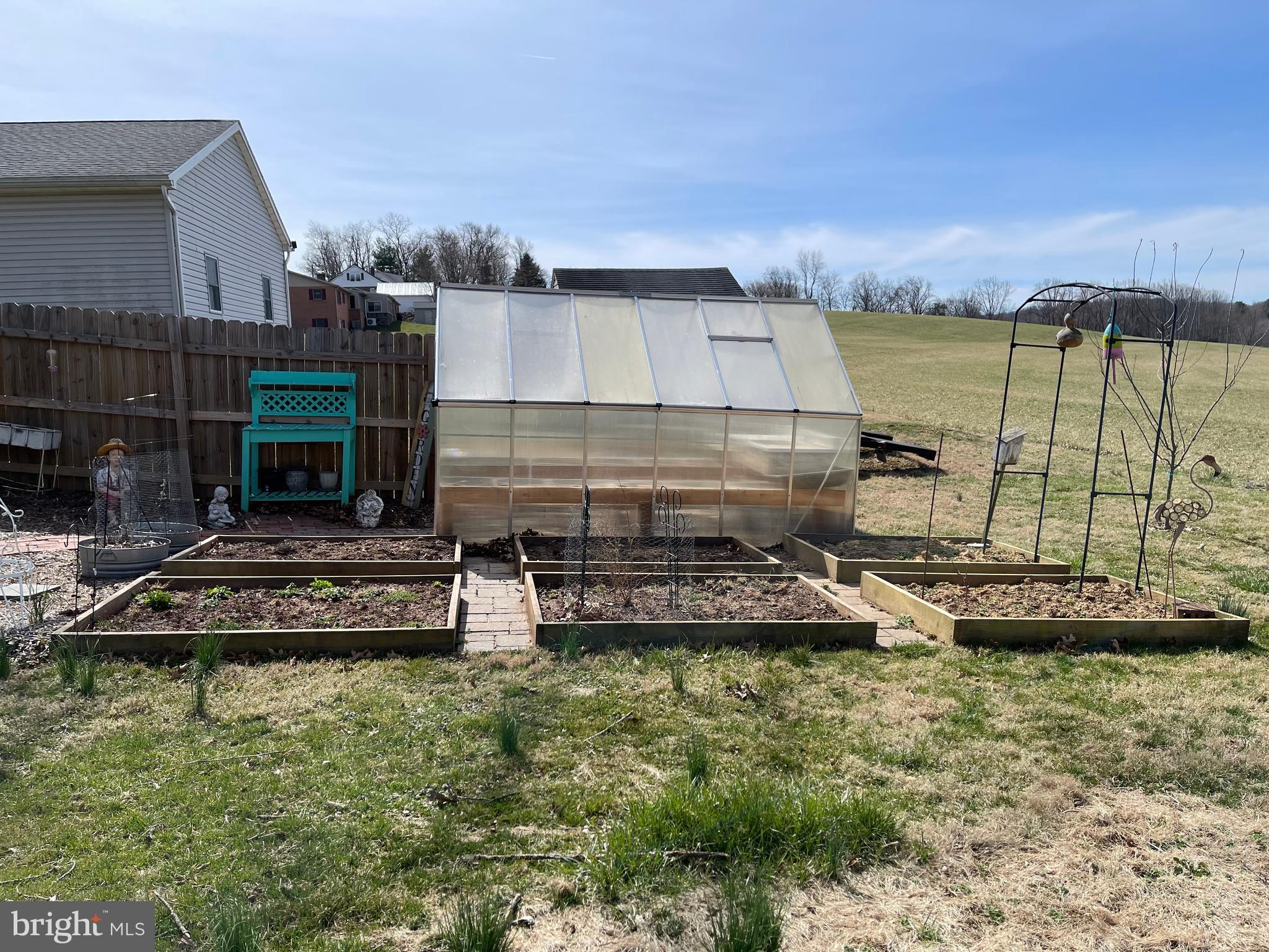 7462 Reynolds Mill Rd