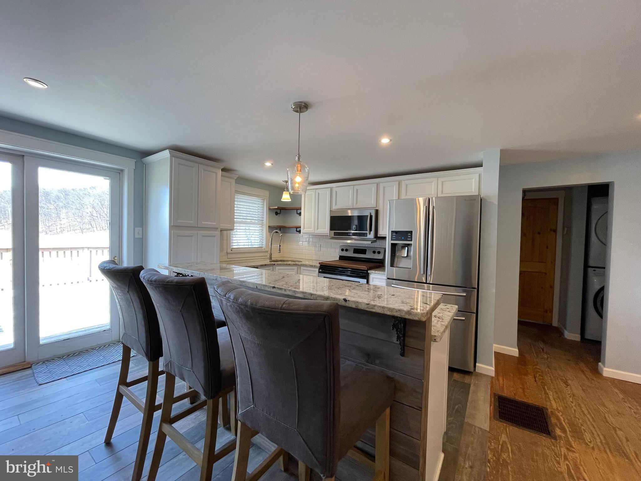 7462 Reynolds Mill Rd