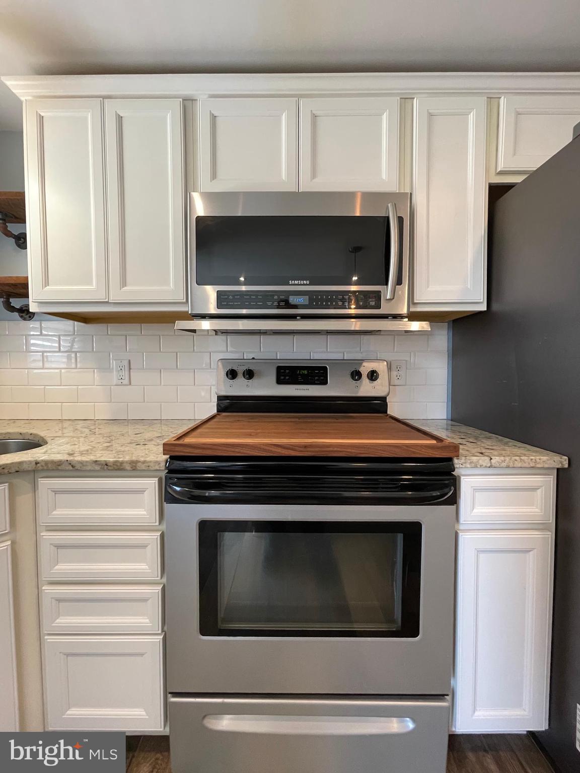 7462 Reynolds Mill Rd