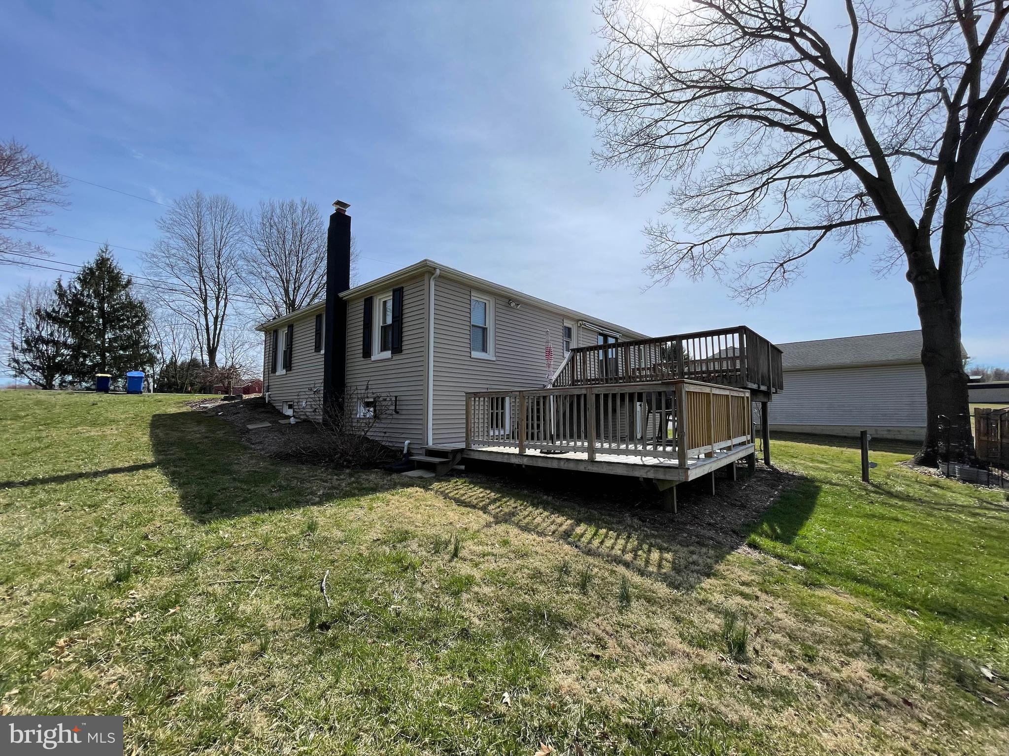 7462 Reynolds Mill Rd