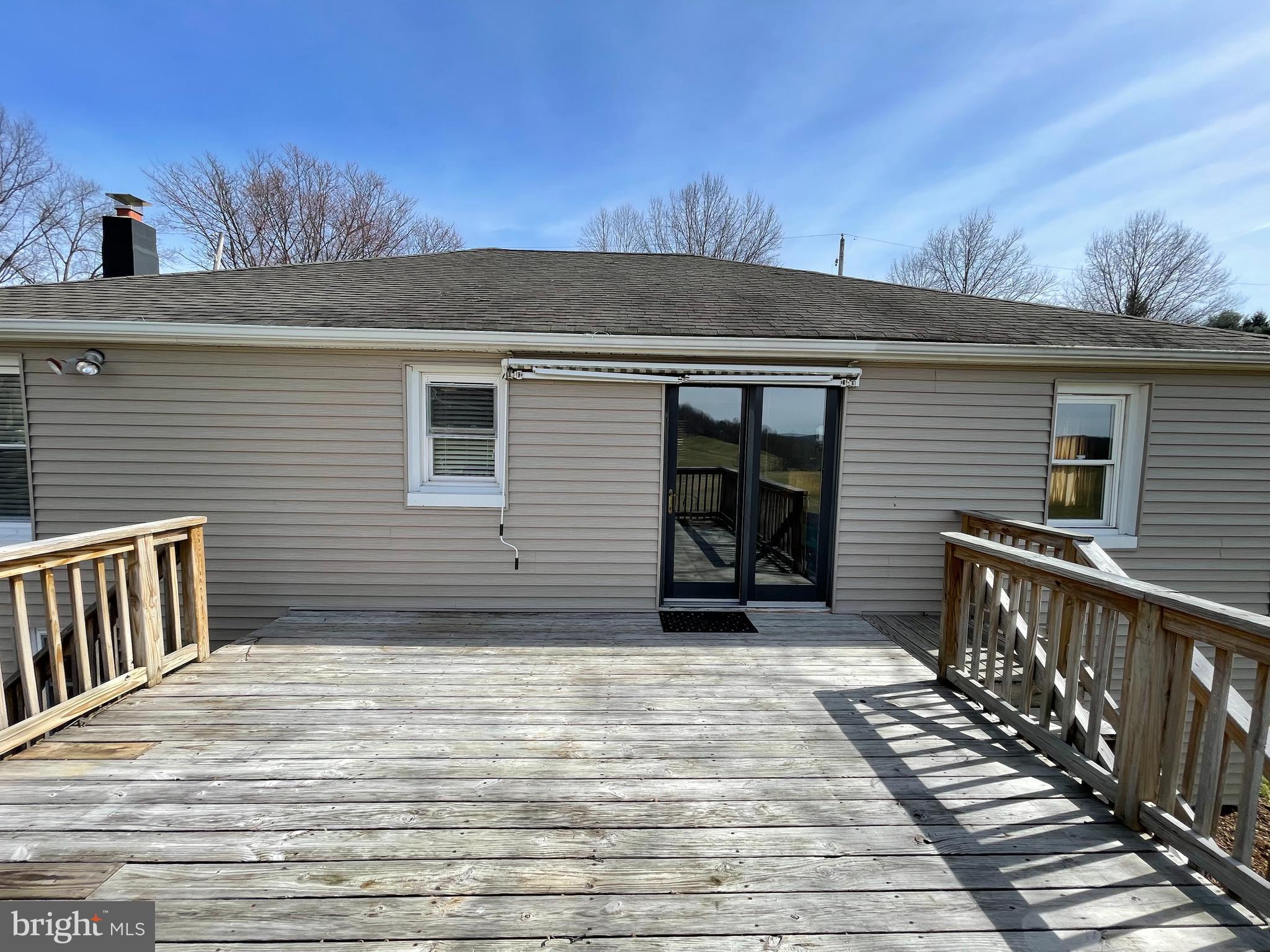 7462 Reynolds Mill Rd