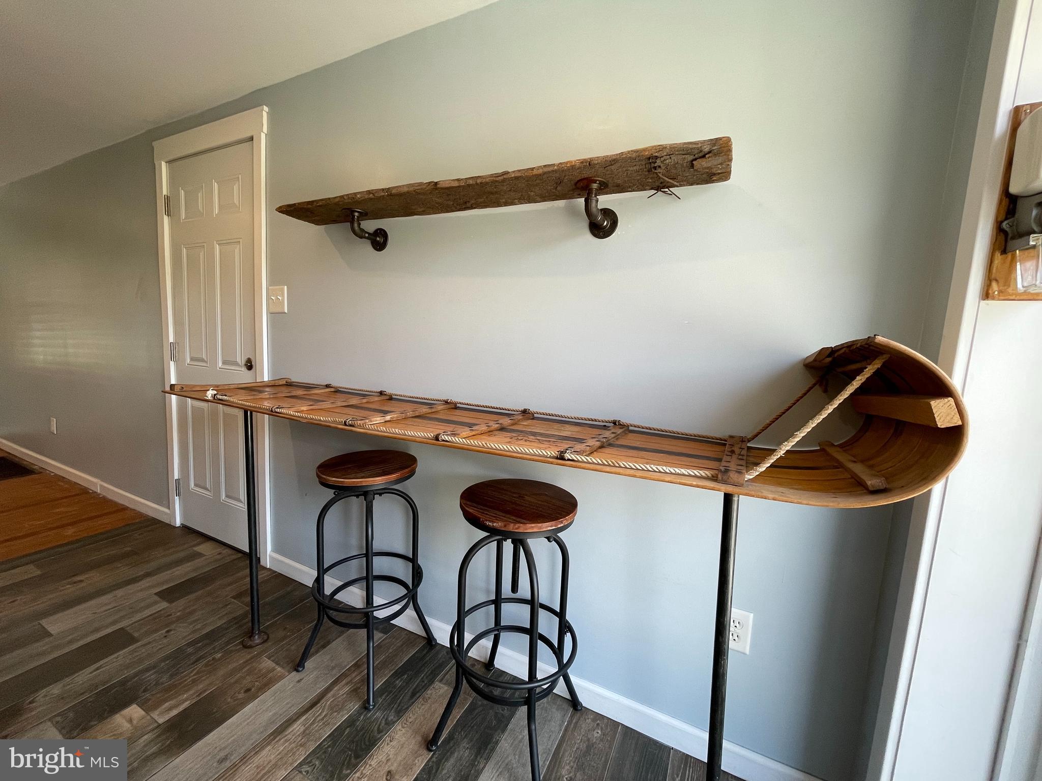 7462 Reynolds Mill Rd