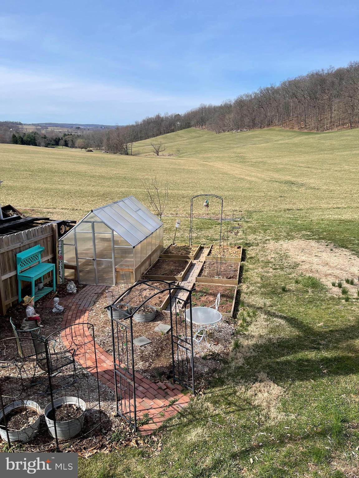 7462 Reynolds Mill Rd