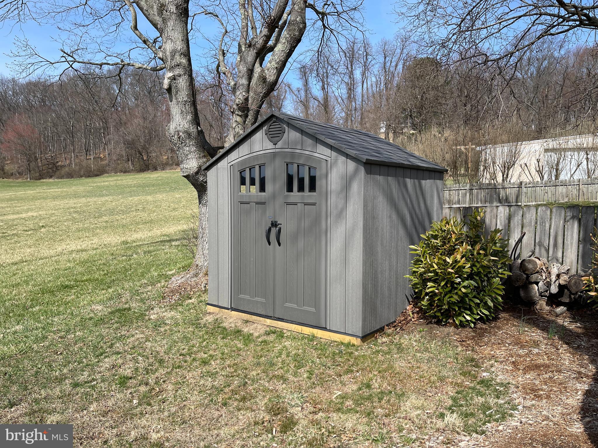 7462 Reynolds Mill Rd