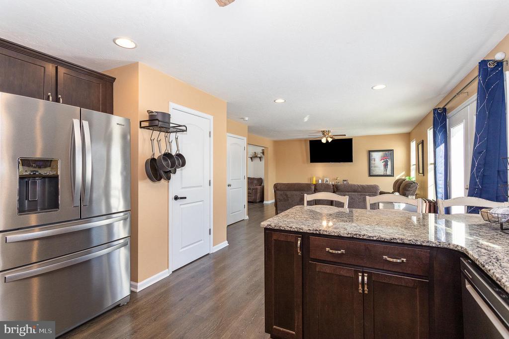 530 Ripple Dr #48