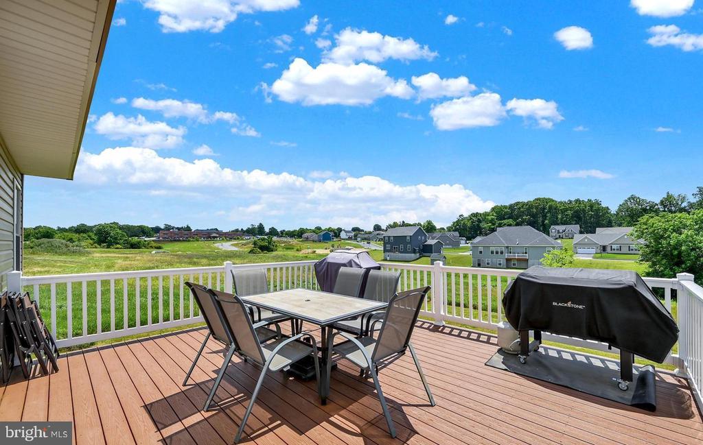 530 Ripple Dr #48