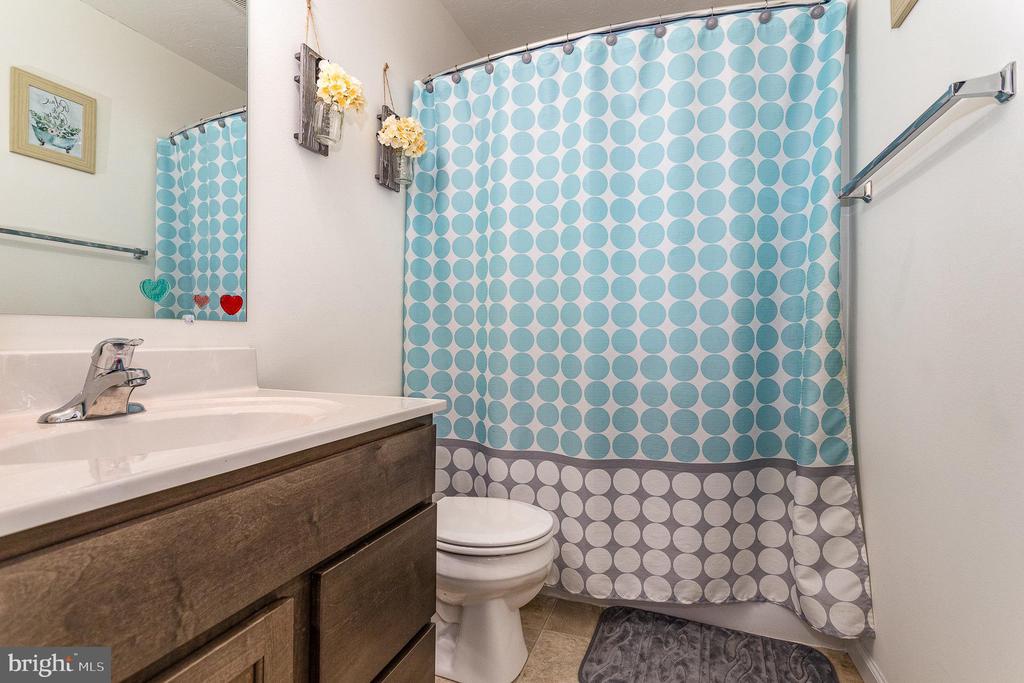 530 Ripple Dr #48