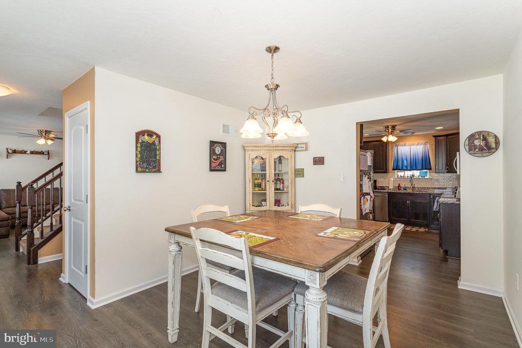 530 Ripple Dr #48