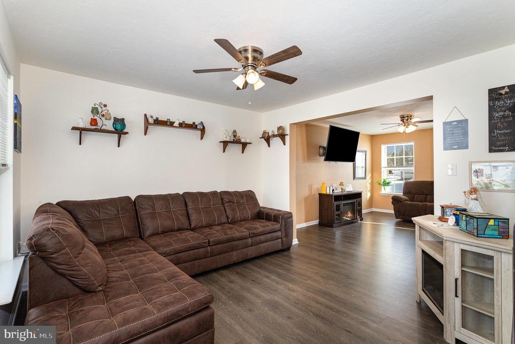 530 Ripple Dr #48