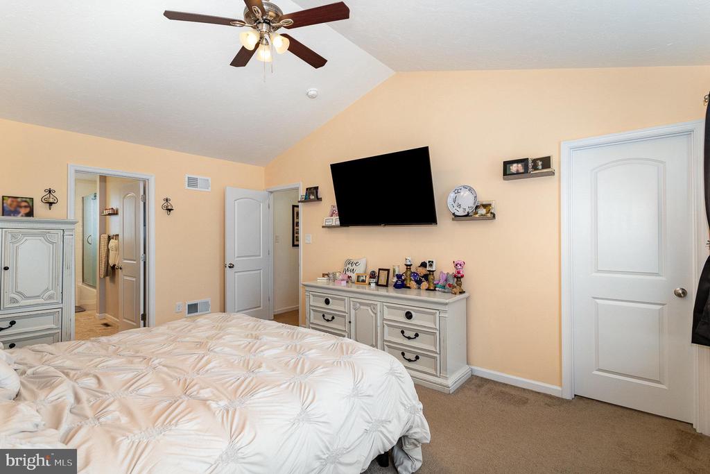 530 Ripple Dr #48