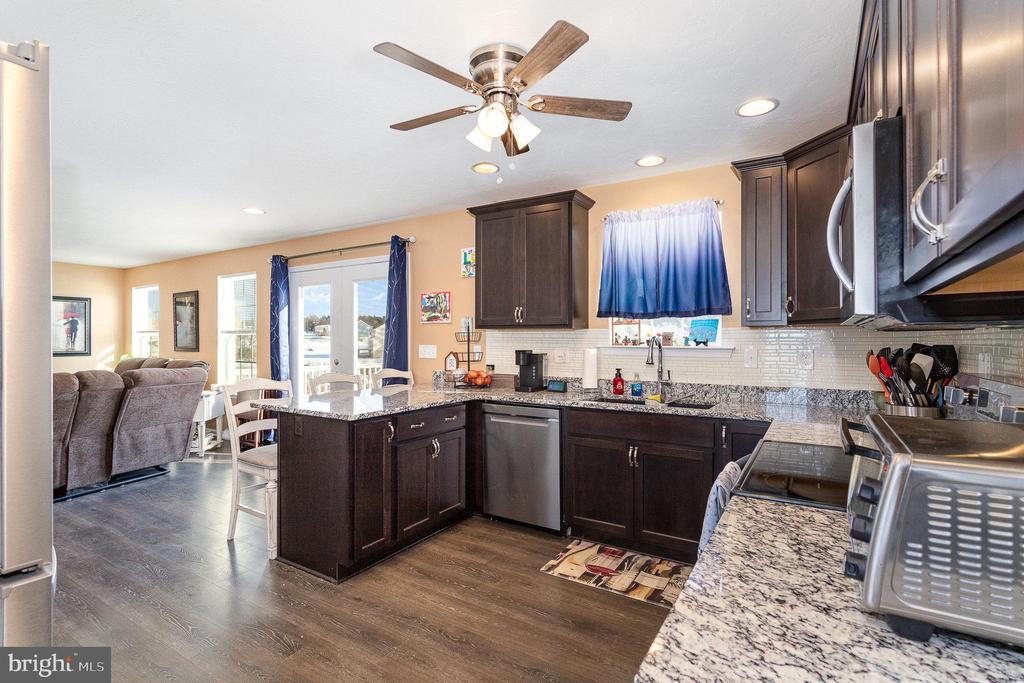 530 Ripple Dr #48