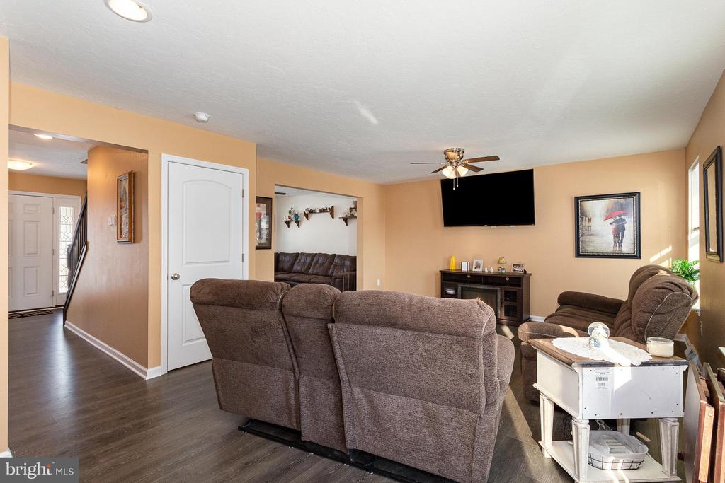 530 Ripple Dr #48