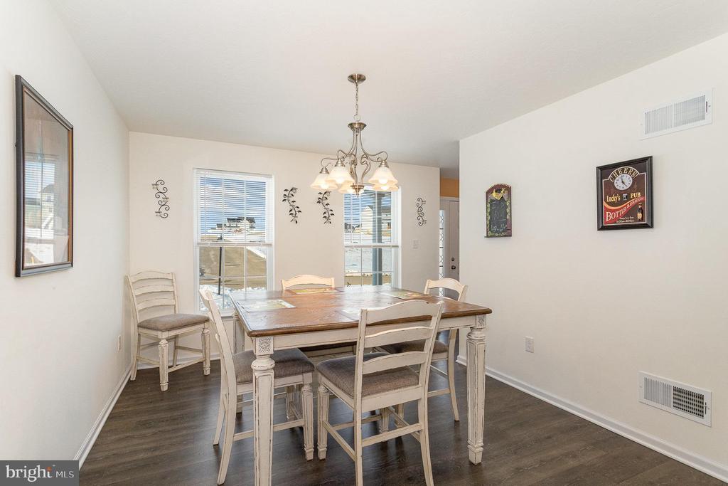 530 Ripple Dr #48