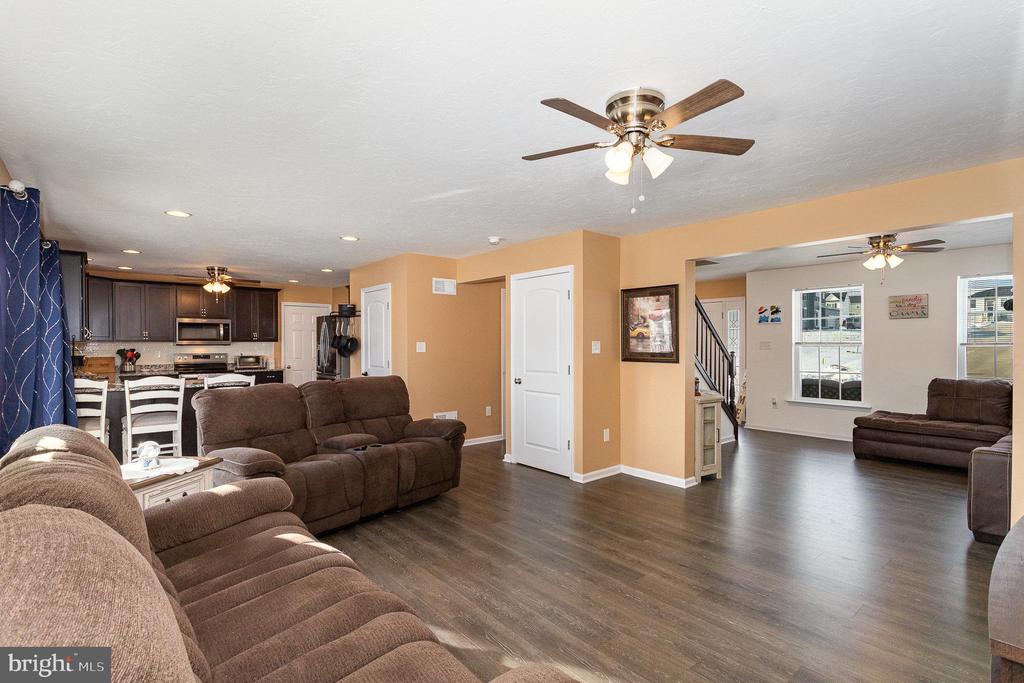 530 Ripple Dr #48