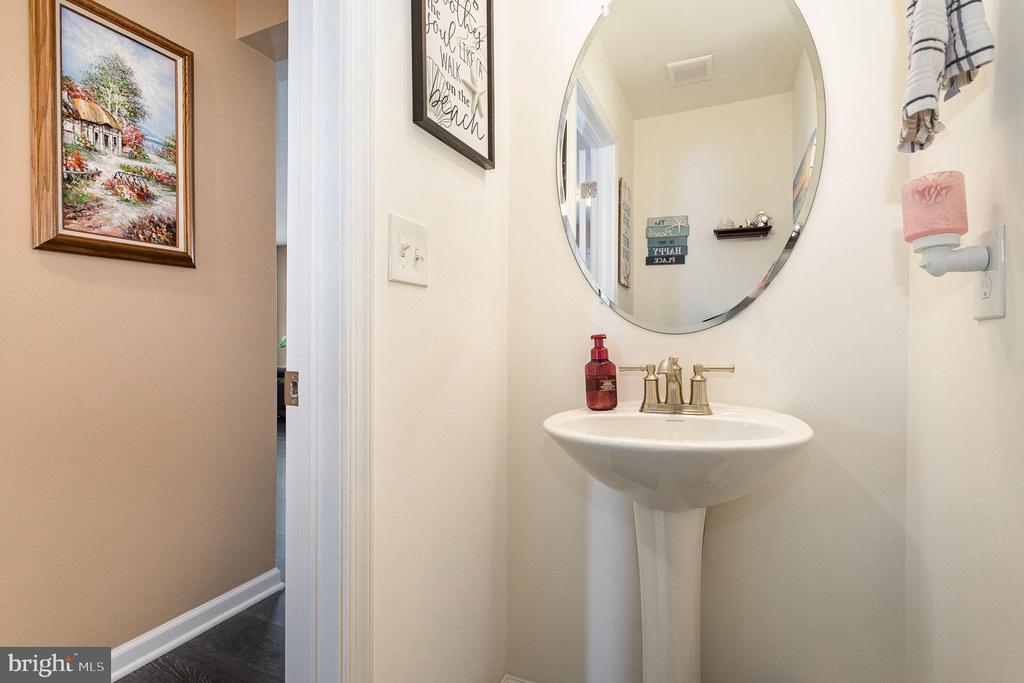 530 Ripple Dr #48