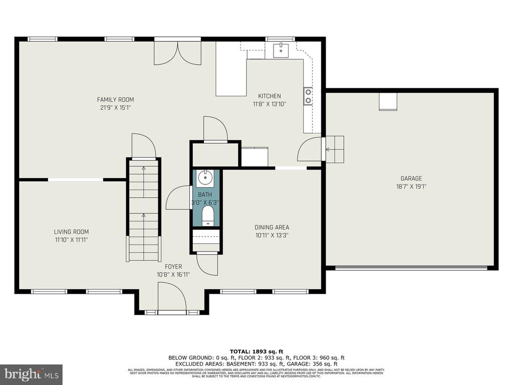 530 Ripple Dr #48