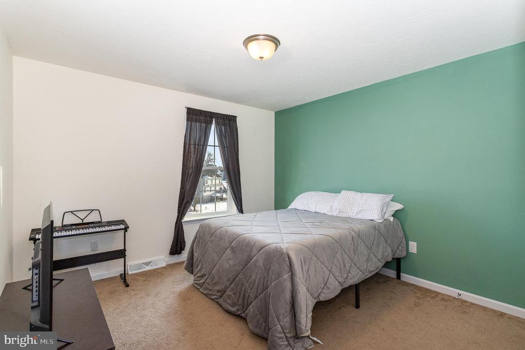 530 Ripple Dr #48