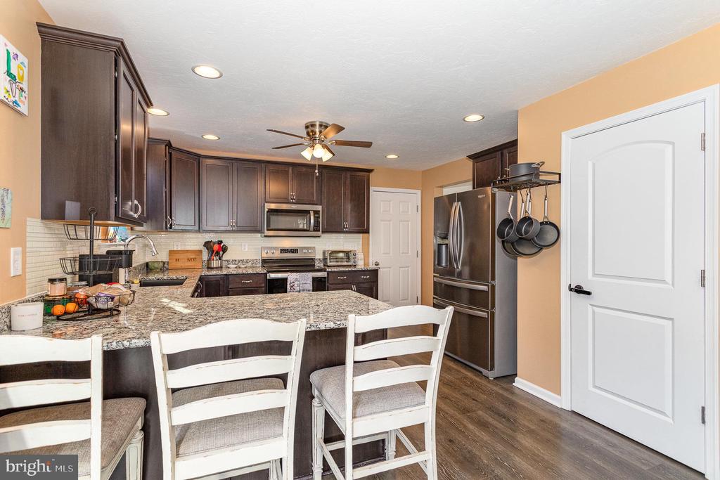 530 Ripple Dr #48