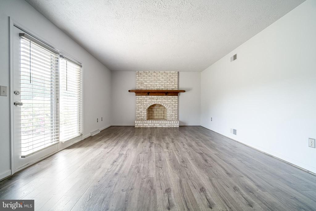 1312 Taxville Rd