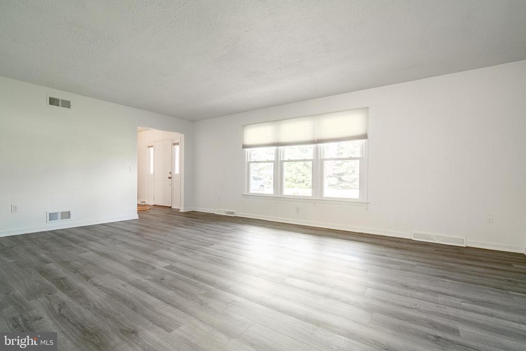 1312 Taxville Rd