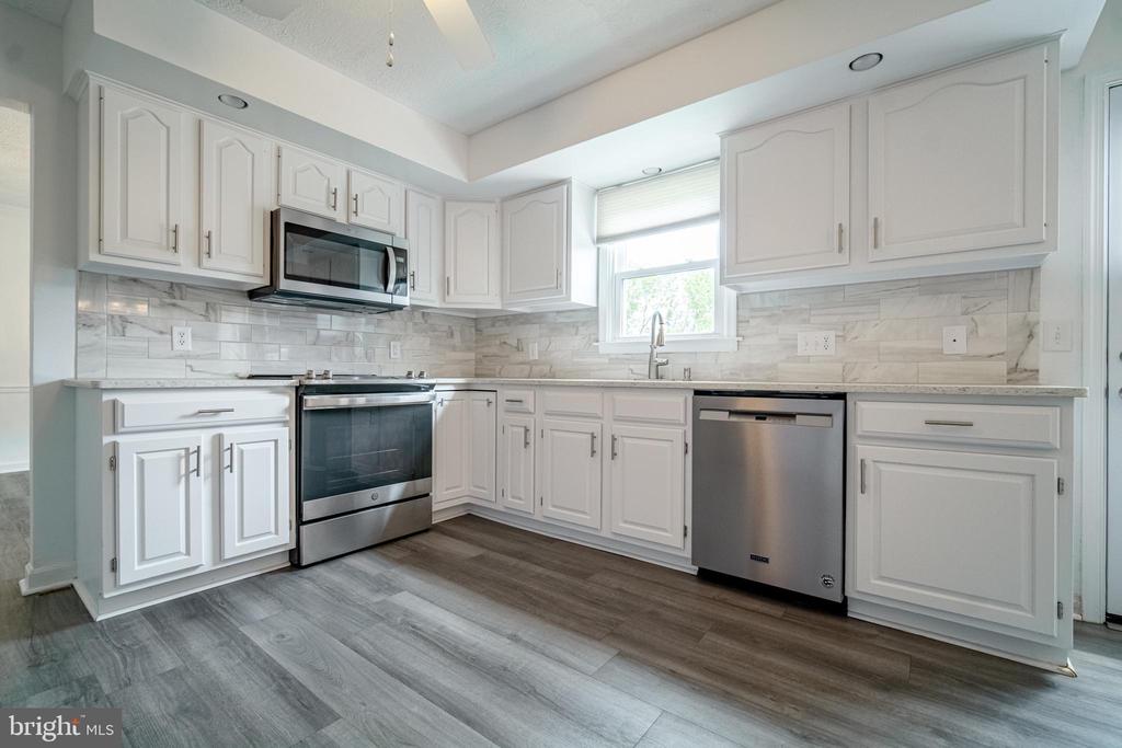 1312 Taxville Rd